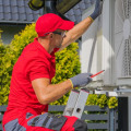 Expert Tips for Choosing the Right Professional HVAC Replacement Service Company in Miami FL