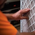 How an AC Replacement Company Can Help You Choose the Best Custom Furnace and HVAC Air Filters