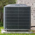 How Long Does It Take to Replace an AC Unit?