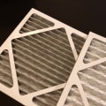 Effective Tips for Using Furnace HVAC Air Filters 16x20x4 in AC Replacement